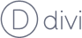 RDO Consulenza